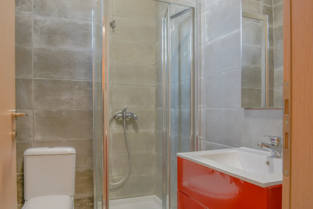 Monastiri Guesthouse Meteora Kalambaka