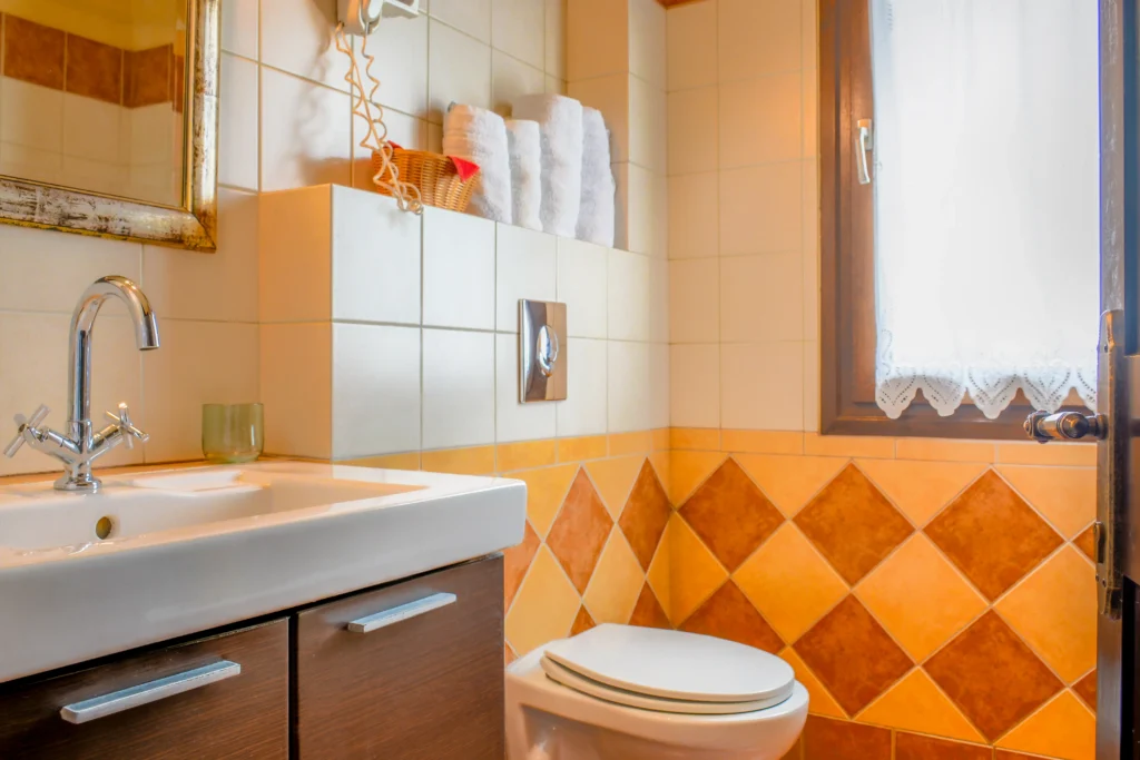 Monastiri Guesthouse Meteora Kalambaka