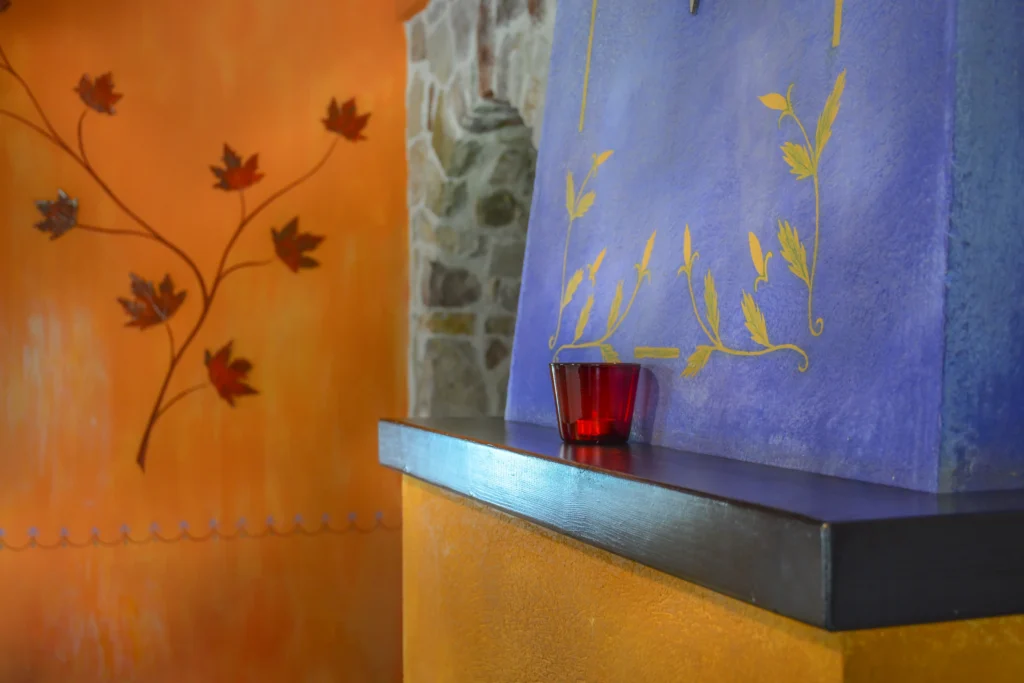 Monastiri Guesthouse Meteora Kalambaka