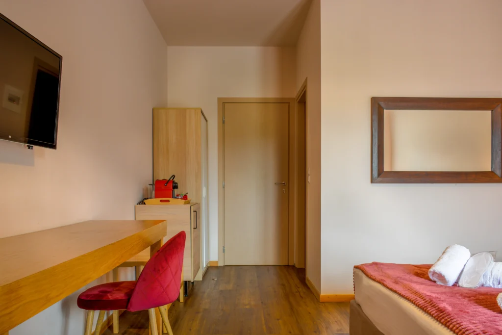 Monastiri Guesthouse Meteora Kalambaka