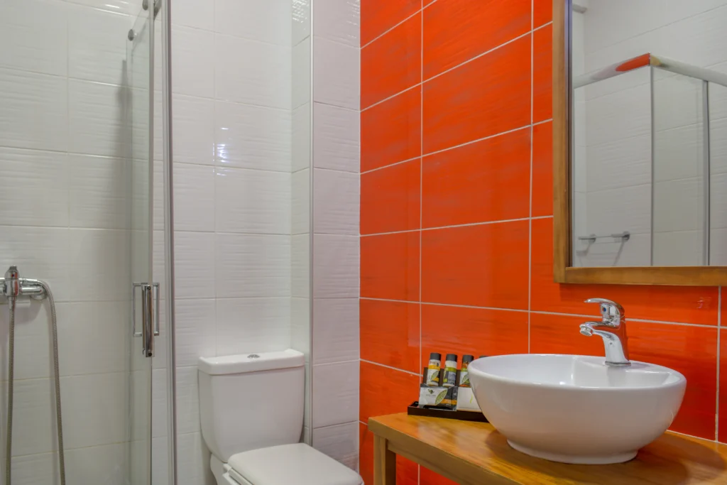 Monastiri Guesthouse Meteora Kalambaka