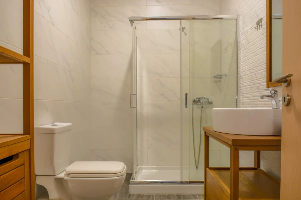 Monastiri Guesthouse Meteora Kalambaka