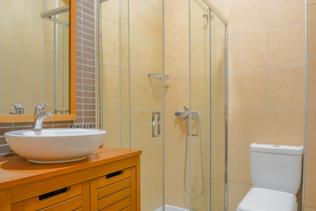 Monastiri Guesthouse Meteora Kalambaka