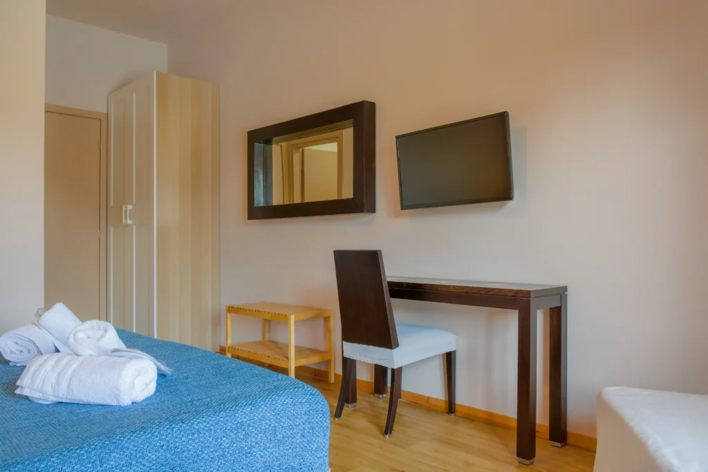 Monastiri Guesthouse Meteora Kalambaka