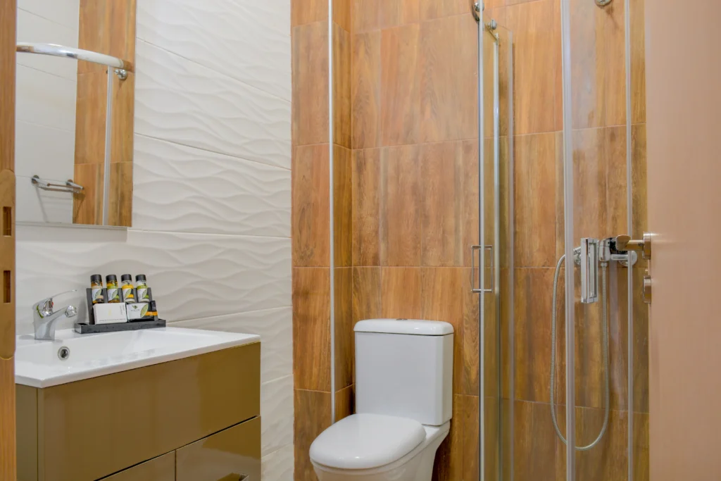 Monastiri Guesthouse Meteora Kalambaka