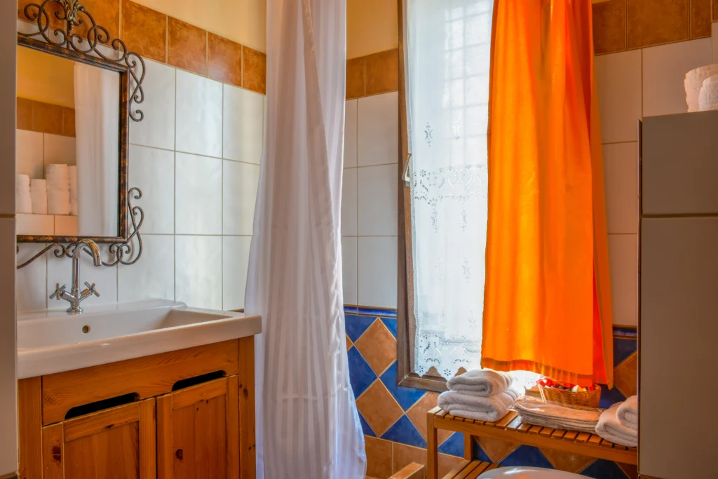 Monastiri Guesthouse Meteora Kalambaka