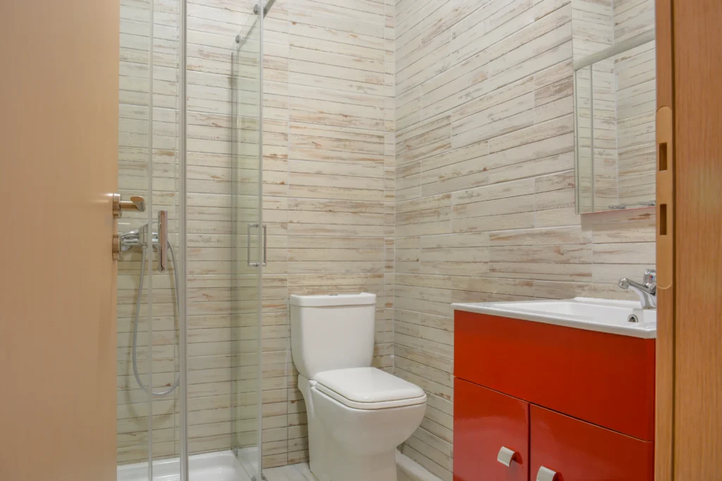 Monastiri Guesthouse Meteora Kalambaka