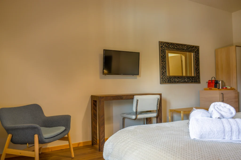 Monastiri Guesthouse Meteora Kalambaka