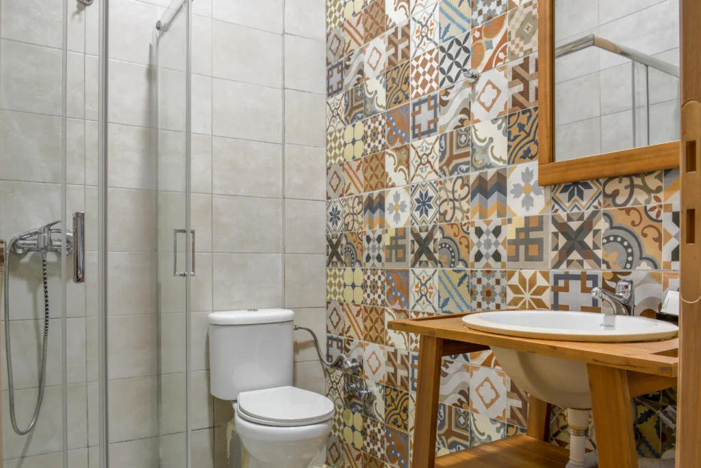 Monastiri Guesthouse Meteora Kalambaka