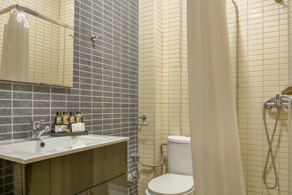 Monastiri Guesthouse Meteora Kalambaka