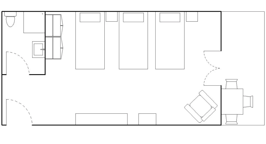 Monastiri Guesthouse Meteora Kalambaka